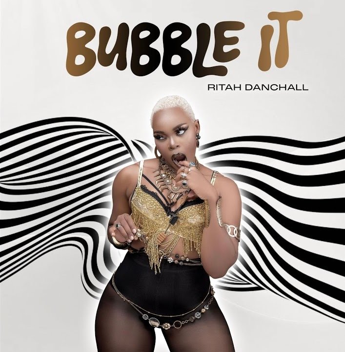 Ritah Dancehall
